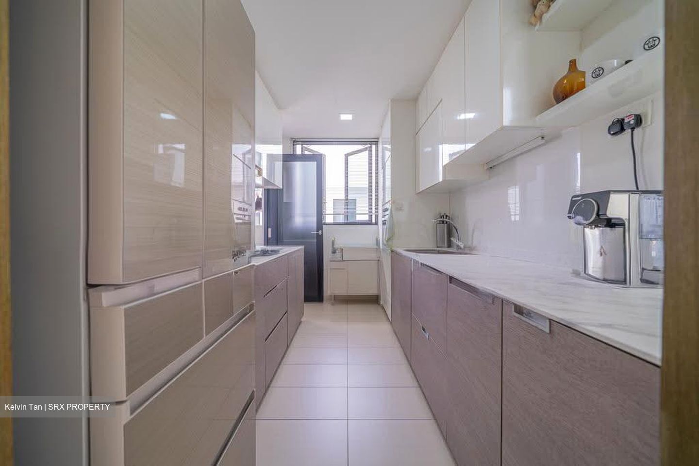 Lush Acres (D28), Condominium #631648341